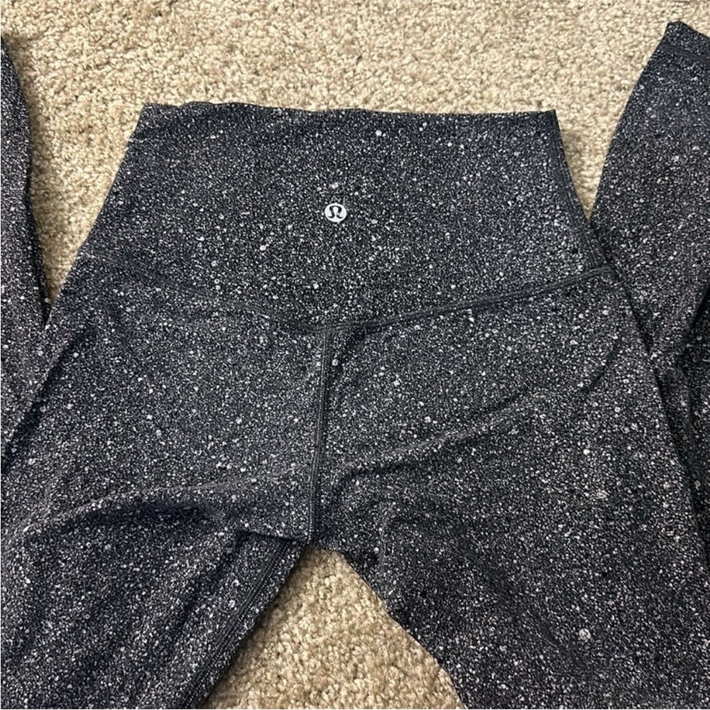 Lululemon align - Picture 3 of 5